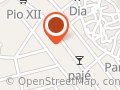 Garagem Burger BH