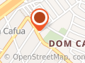 Centro de Saúde Dom Cabral