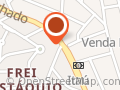 Distribuidora De Bebidas Oliveira Ltda