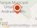 Imune Vacinas - Castelo-BH