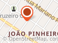 Wizard João Pinheiro