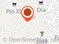 Django Moveis