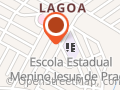 Escola Estadual Menino Jesus De Praga - Lagoa