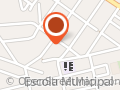 Karcity Centro Automotivo Ltda