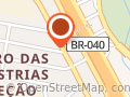 Centro Cultural Bairro das Indústrias