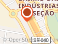 Circuito Freios Ltda