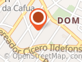 B.r.a Distribuidora