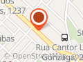 Restaurante Castelinho Delivery