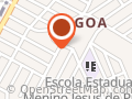 Sorvete & Cia Ponto Da Gula