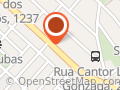 Flipper Car Ltda - Me