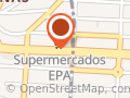 Orthocenter Odontologia Especializada