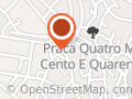 Planeta Visão - Ótica e Acessórios