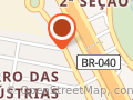 Casa de Carnes Irmaos Silveira Ltda