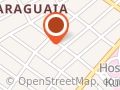 Drogaria Araguaia Ltda