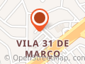 Drogaria e Perfumaria Ebremar Ltda