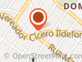 Espeto do Robertinho