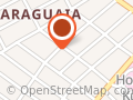 Administradora Locatel - Araguaia