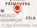 Espaço Primavera Festas