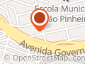 Auto Lub Manutenção e Comércio Ltda