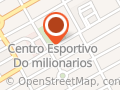 Bio Limpeza
