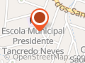 Escola Infantil Arco Íris