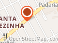 Biscoitinhos Da Lara