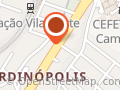 D' Santis Comercial Ltda