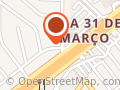 Supermercado I M