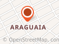 Maggiorana Massas Artesanais