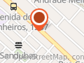 Astral Imagem & Diagnóstico