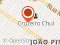 Primeira Igreja Batista do Bairro Alto dos Pinheiros