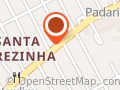 Pizzaria e Restaurante Tropical