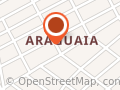 Aliança Turismo