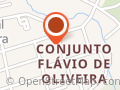Escola Coração Estudante - Urucuia
