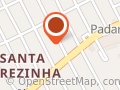 Salão Bloon Moon - Santa Terezinha