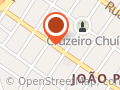Distribuidora do Milo