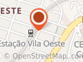 Rolebras Industria E Comercio Ltda