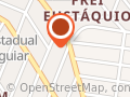 Pizzaria ipanema