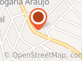 Igreja Batista Getsêmani - Missão Abílio Machado