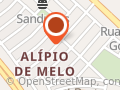 Campello Imóveis (Especializada em lotes) - Sede Administrativa