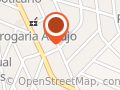 Mastermed Comercial Ltda