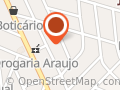 220 Publicidade