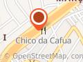 Restaurante Xico Da Kafua Ltda