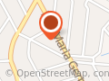 Like Lanches  (Restaurante Pizzaria e Hamburgueria)
