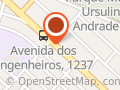 Mgsat Ltda