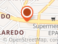 Espaço E Eventos Apoteose