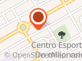 Instituto Educacional Pernalonga