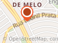 Bicho Fofo Pet Shop - Banho e Tosa em Belo Horizonte