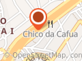 Autoelétrica Dupatao