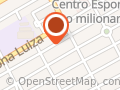 Bar do Viana